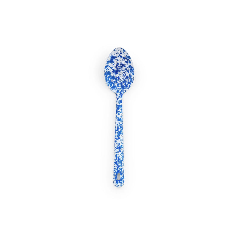 Spoon - Splatter Slot - 8 Colors