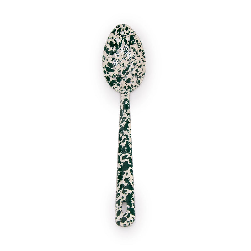 Spoon - Splatter Slot - 8 Colors