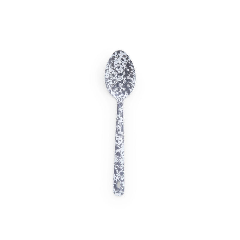 Spoon - Splatter Slot - 8 Colors