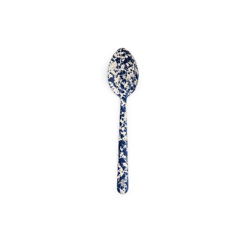 Spoon - Splatter Slot - 8 Colors