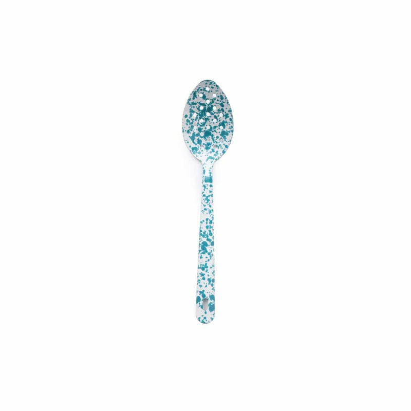 Spoon - Splatter Slot - 8 Colors
