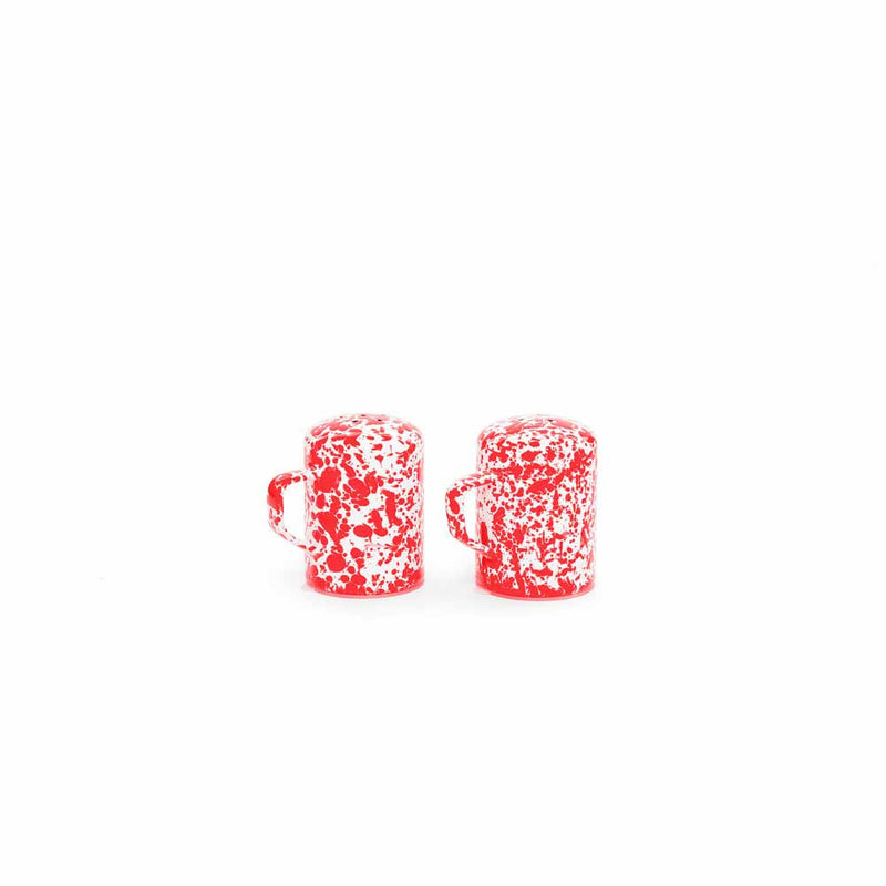 Marble Salt & Pepper - 3 Colors