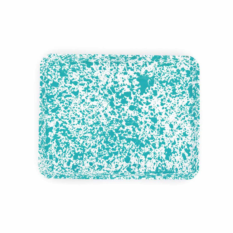 Jelly Roll Tray Splatter & Vintage - 11 Colors