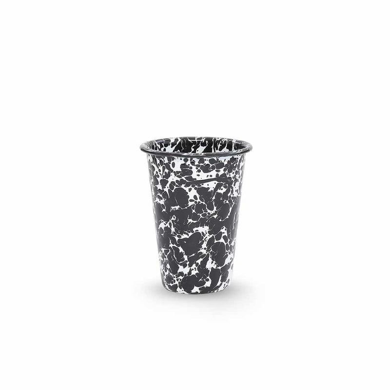 Tumbler 14oz