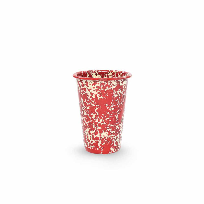 Tumbler 14oz