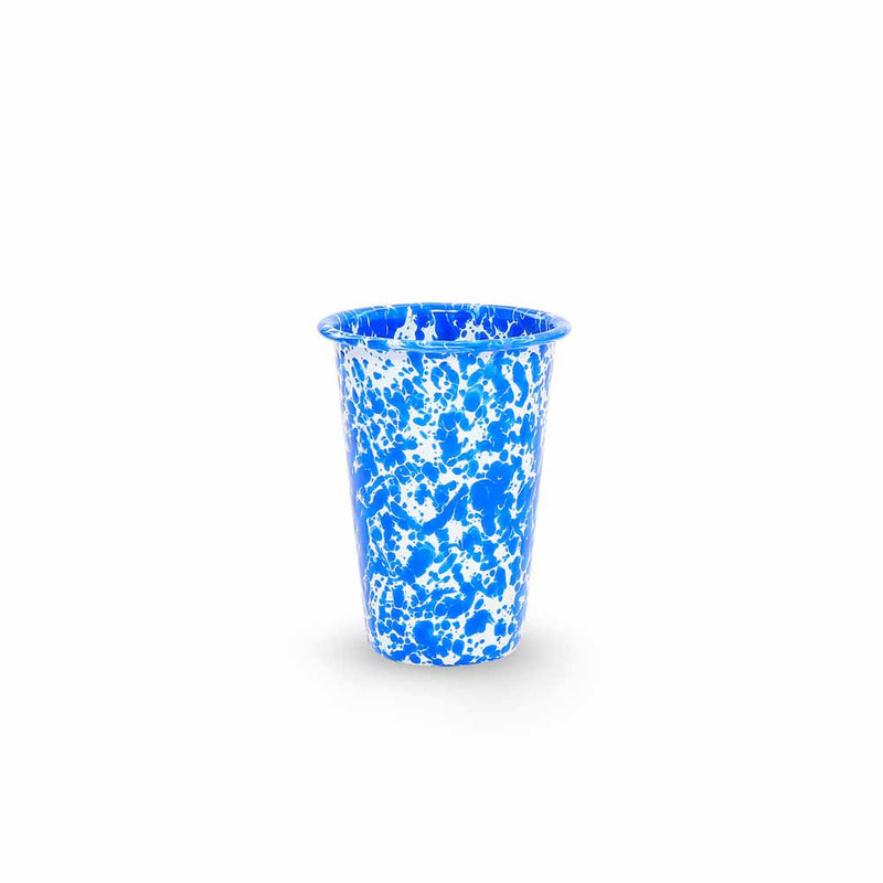 Tumbler 14oz