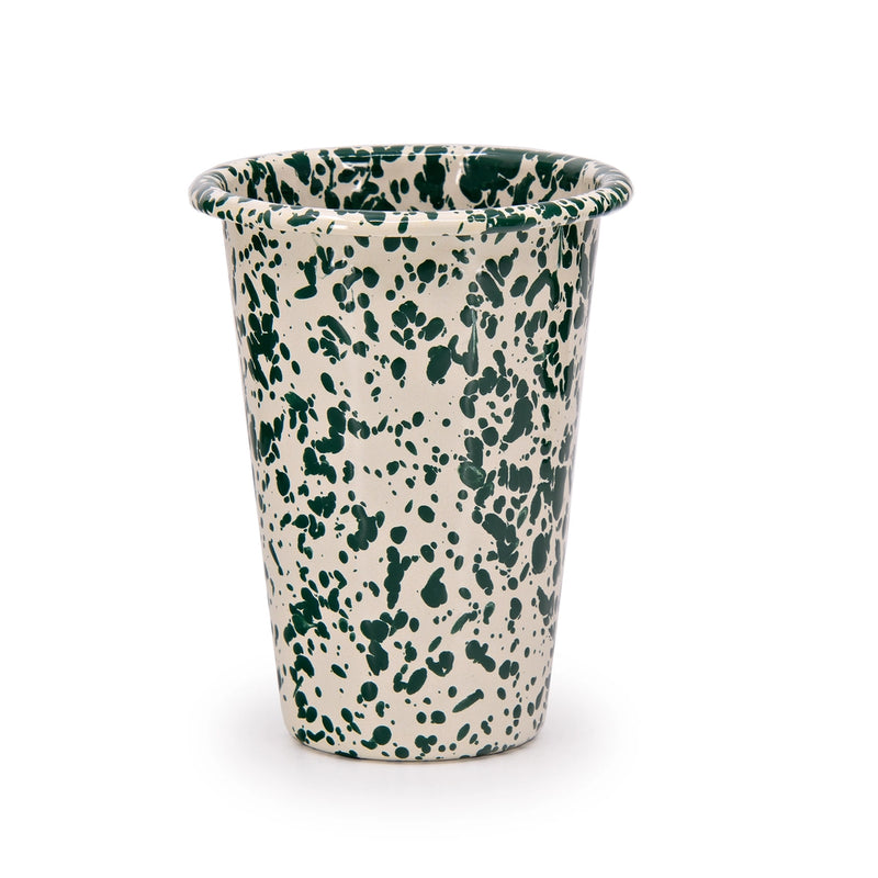 Tumbler 14oz