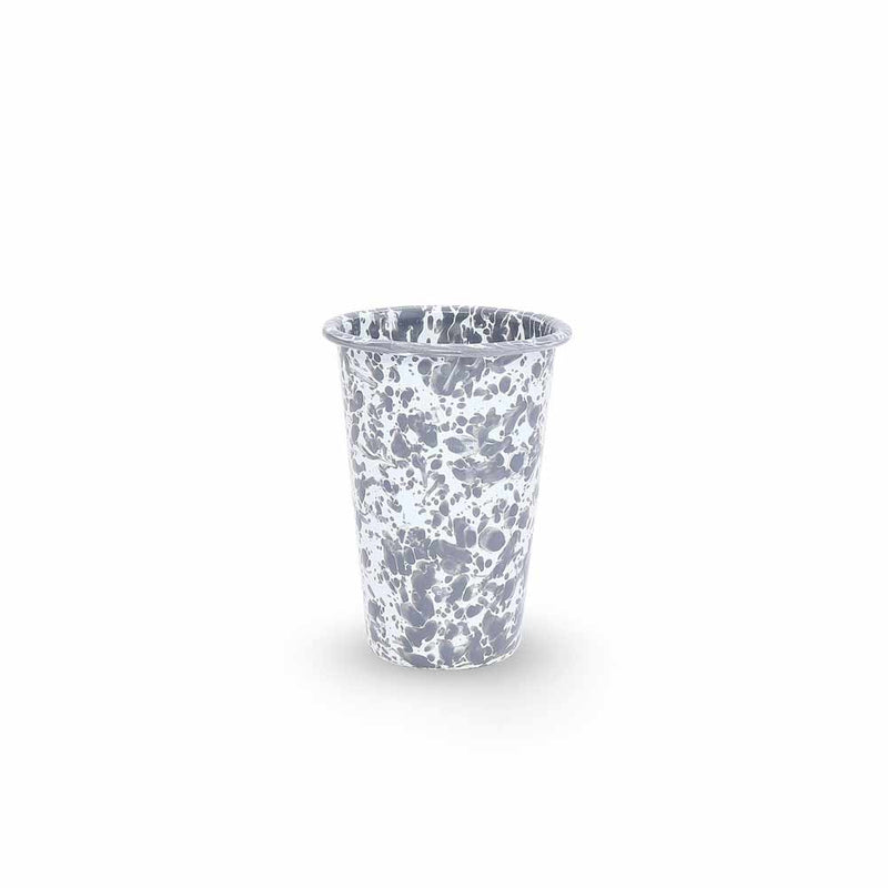 Tumbler 14oz
