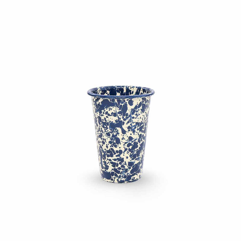Tumbler 14oz