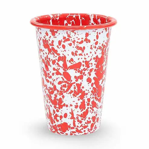 Tumbler 14oz