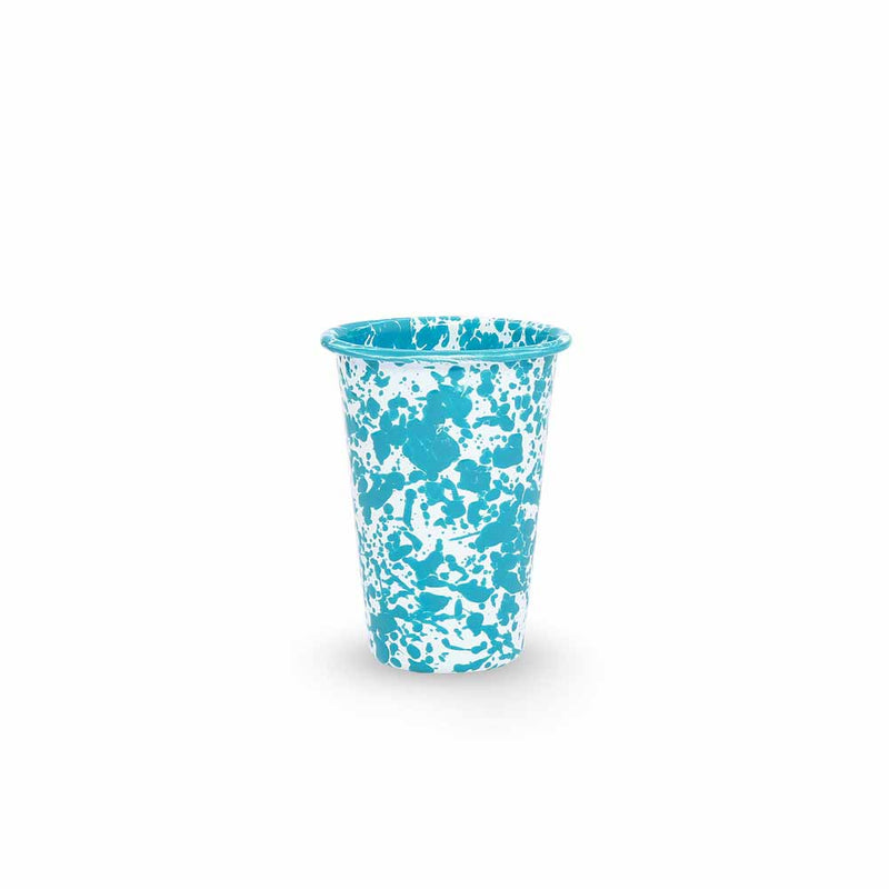 Tumbler 14oz