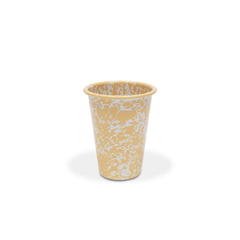 Tumbler 14oz