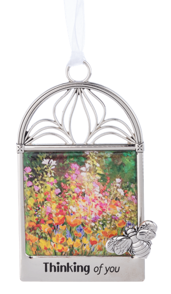 Thinking of You Ornament