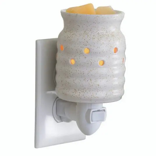 Farmhouse Jar Wax Melter