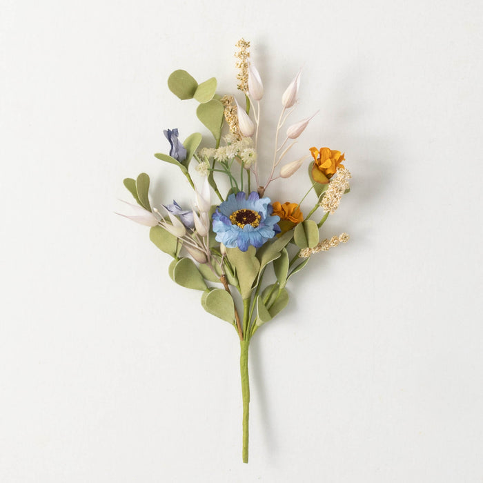 Summer Wildflower Pick