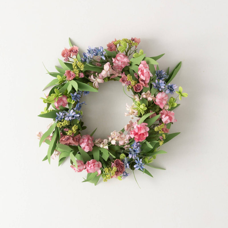 Spring Florals Accent Ring