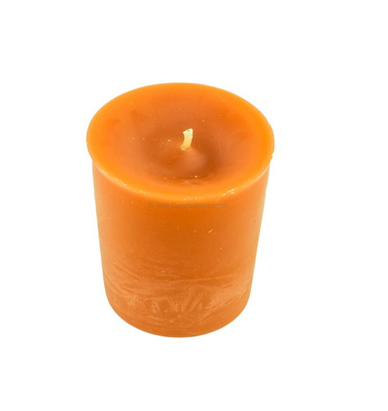 Pumpkin Spice - Tyler Candle Co.