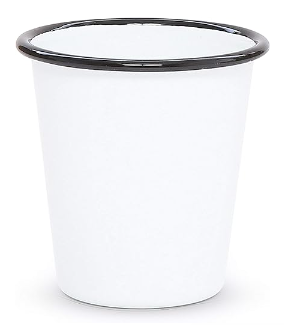 Tumbler 10 oz - 13 Colors