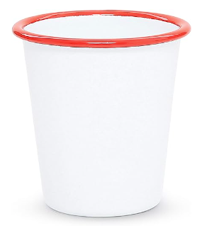 Tumbler 10 oz - 13 Colors