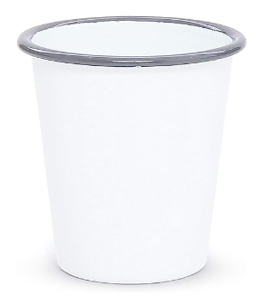 Tumbler 10 oz - 13 Colors