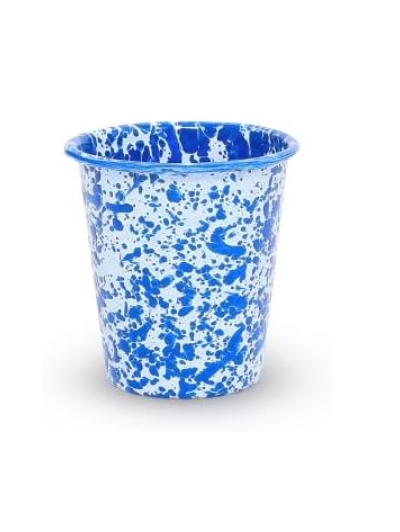 Tumbler 10 oz - 13 Colors