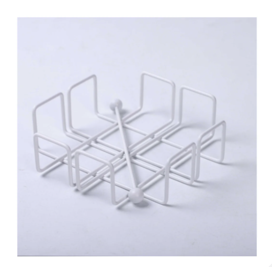 Rodney Luncheon Caddy - 3 Colors