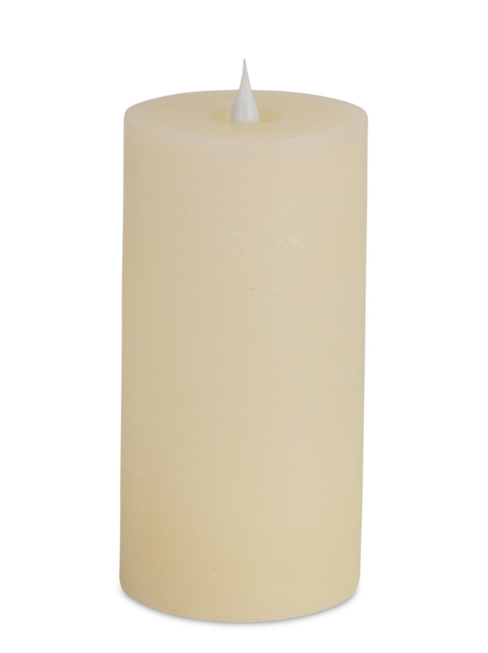 Simplux LED Designer Candle