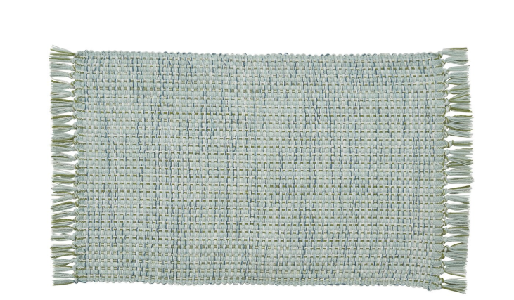 Sandy Shores Placemat - Set of 4