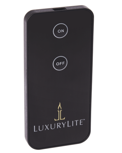 Mini LED String Light 16'