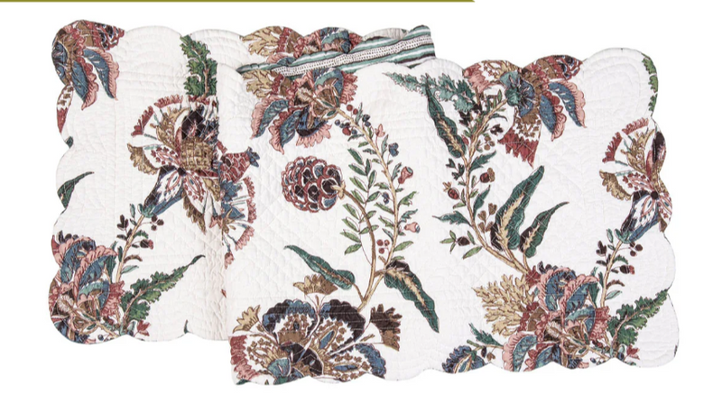 Braelyn Placemat Table Linens