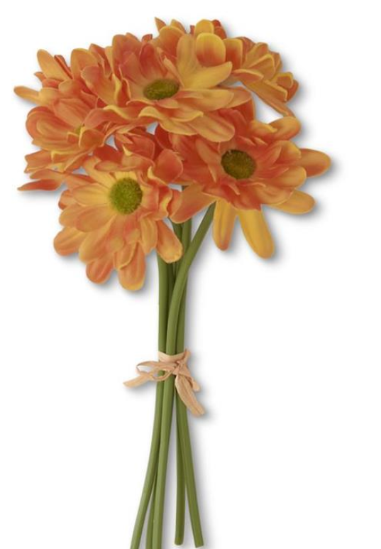 Real Touch Daisy Bundle