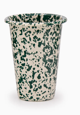 Tumbler 14oz - 9 Color