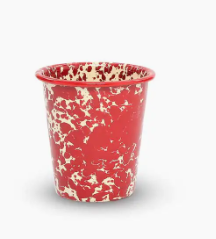 Tumbler 10 oz - 13 Colors