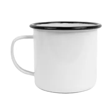 Mug  16 oz