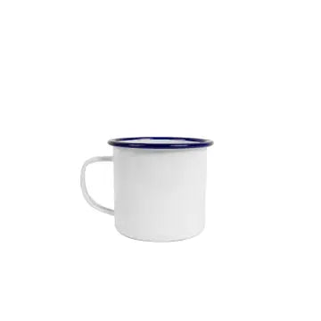 Mug  16 oz