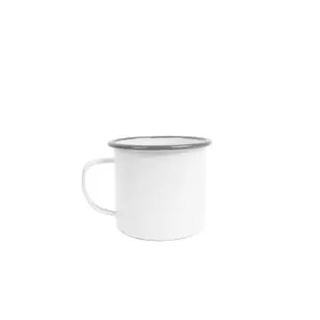 Mug  16 oz