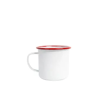 Mug  16 oz