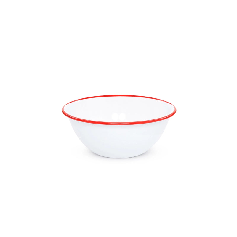 Serving Bowl Marble
