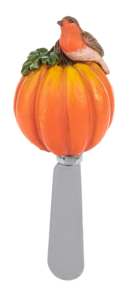 Horn of Plenty Spreaders