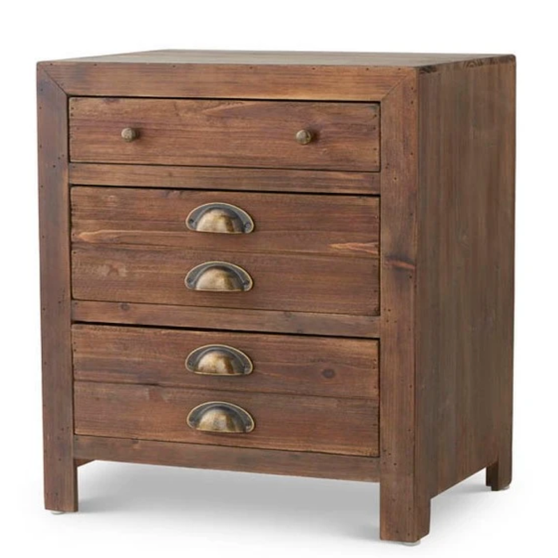 Furniture & Organization 2026
