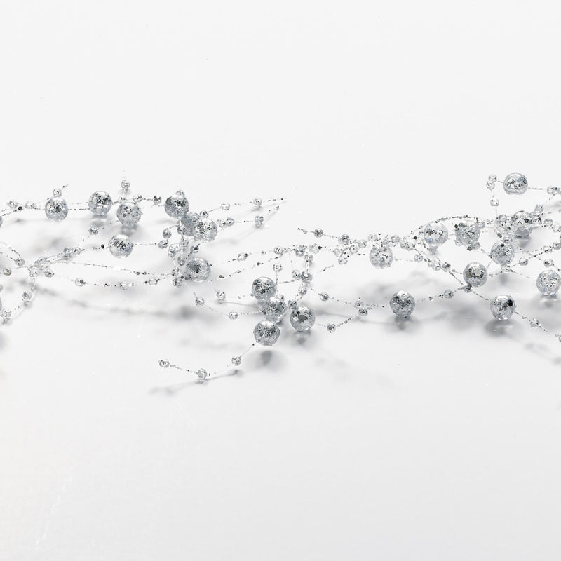 Bead Garland - 23 Colors