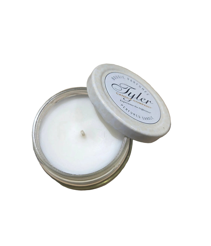 Regal - Tyler Candle Co.