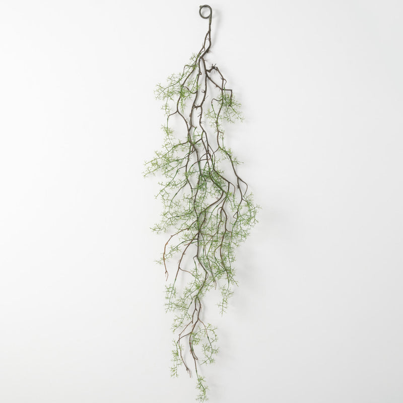 Twig Garland - 54"