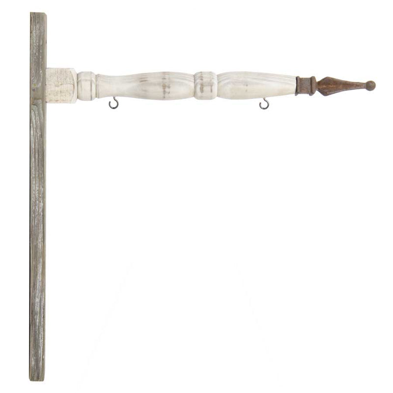 Arrow Hanger - 6 Options