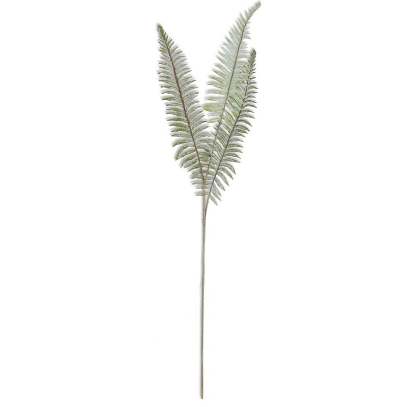Real Touch Boston Fern Stem - 36"