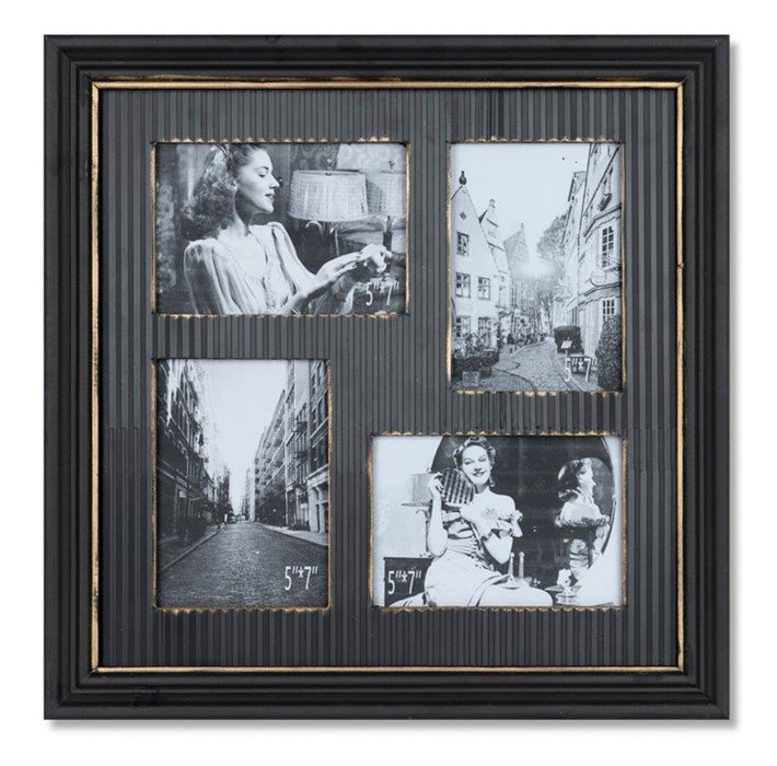 ﻿Collage Photo Frame