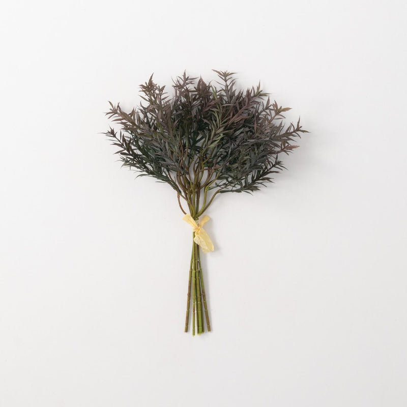 ROSEMARY BUNDLE