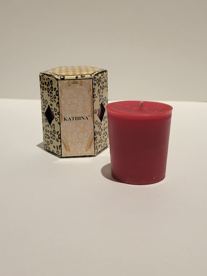 Kathina - Tyler Candle Co.