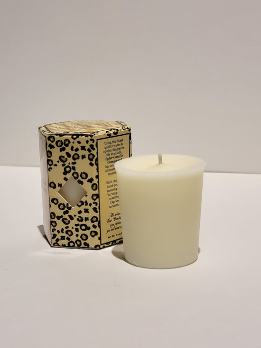 Dolce Vita - Tyler Candle Co.