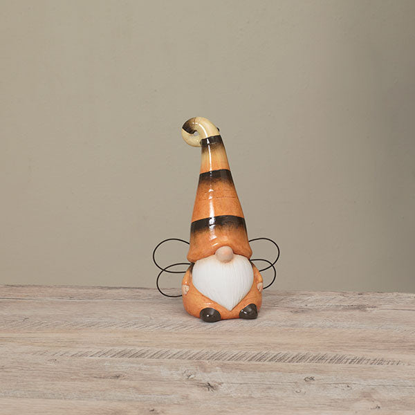 Bee Gnome